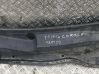 Wiper trim 557820F010