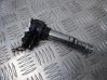 High voltage ignition coil 78292003