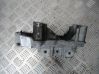 Engine mounting bracket 036199275AE