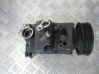 Air conditioning (A/C) compressor (pump) 1K0820859N