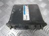 Sonstige Steuergeräte / Module 91AB9F480AC