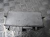 ABS control unit/module 0265103047