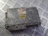 ABS control unit/module 0265100039