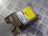 Airbag control unit/module MR268155