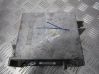 Engine control unit/module 85GB12A297CC