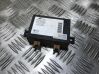 Other control units/modules 7M0953257F
