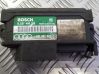 Autres unités de commande / modules 4A0907397