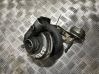 Turbo RF5C