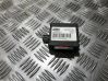 Immobilizer control unit/module 46470372