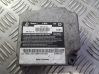 Airbag control unit/module 46770172