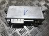 ABS control unit/module 0265100049