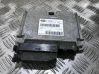 Sterownik / Moduł ECU 73501877