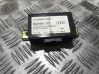 Alarm control unit/module 8L0951173