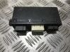 Comfort/convenience module 613569042559