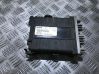 Engine control unit/module 0280800398