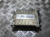 Unidad de control/módulo del motor 0285007061