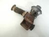 Válvula EGR 2580129A