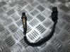 Lambda probe sensor 779160001
