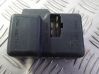 Other control units/modules 3300120517