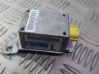 Airbag deployment crash/impact sensor 98235AE010