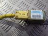 Sensor impacto/accidente para activar Airbag 98235AG001