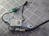 Antenna control unit 86327SA020