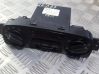 Climate control unit 0K9AB61190