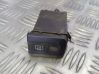 Windscreen/window heater switch 8L0941503A