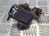 Air pressure sensor 3A0906051