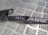 Engine bonnet/hood hinges 3A0823302A