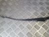 Front wiper blade arm 3A1955410