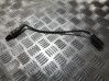 Lambda probe sensor 31319385