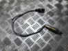 Lambda probe sensor 0258005320