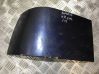 Rear/tail light trim molding 9088998LH