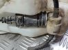 Bomba del líquido limpiaparabrisas luna delantera 