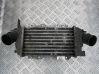 Radiador intercooler 52475657