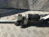 Motor del limpiaparabrisas 404638