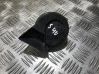 Signal sonore A28657625