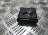 Interruptor de luz antiniebla ST3