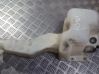 Windshield washer fluid reservoir/tank 4673038