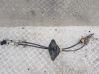 Gear shift cable linkage 55183995
