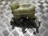 Master brake cylinder 3874