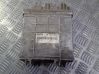 Engine control unit/module 0281001995
