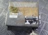 Engine control unit/module 90351648GE