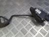 Accelerator throttle pedal 1337493080