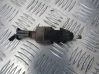 Brake pedal sensor switch 46840511