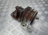 Engine mount bracket 