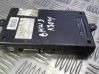Other control units/modules E1021303