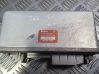 ABS-ohjainlaite/moduuli 0265100056