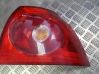 Rear/tail lights 1K6945096Q